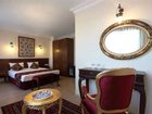 фото отеля Art City Hotel Istanbul