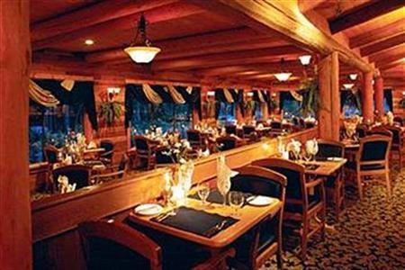 фото отеля Tigh-Na-Mara Resort