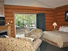 фото отеля Tigh-Na-Mara Resort