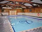 фото отеля Tigh-Na-Mara Resort