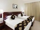 фото отеля Daiwik Hotels Rameswaram
