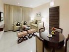 фото отеля Daiwik Hotels Rameswaram