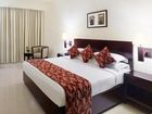 фото отеля Daiwik Hotels Rameswaram