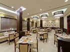 фото отеля Daiwik Hotels Rameswaram