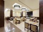 фото отеля Daiwik Hotels Rameswaram