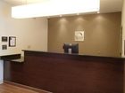 фото отеля Sleep Inn And Suites Clintwood