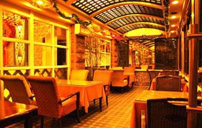 фото отеля Lijing Hotel Huli District