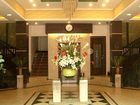 фото отеля Lijing Hotel Huli District