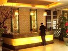 фото отеля Lijing Hotel Huli District