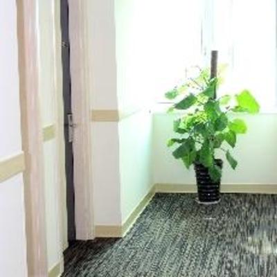 фото отеля Jin Jiang Inn Dongguan Hongwei Road