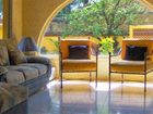 фото отеля YR Villas Cuernavaca