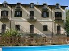 фото отеля Apartment - Ventimiglia