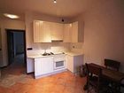 фото отеля Apartment - Ventimiglia