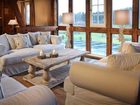 фото отеля Lindner Golf & Spa Hotel Weimar Country