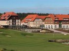 фото отеля Lindner Golf & Spa Hotel Weimar Country