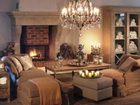 фото отеля Lindner Golf & Spa Hotel Weimar Country