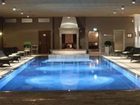 фото отеля Lindner Golf & Spa Hotel Weimar Country