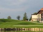фото отеля Lindner Golf & Spa Hotel Weimar Country