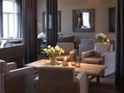 фото отеля Lindner Golf & Spa Hotel Weimar Country