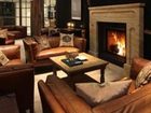фото отеля Lindner Golf & Spa Hotel Weimar Country