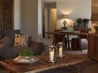 фото отеля Lindner Golf & Spa Hotel Weimar Country