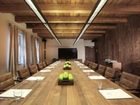 фото отеля Lindner Golf & Spa Hotel Weimar Country