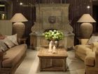 фото отеля Lindner Golf & Spa Hotel Weimar Country