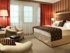 фото отеля Lindner Golf & Spa Hotel Weimar Country