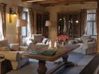 фото отеля Lindner Golf & Spa Hotel Weimar Country