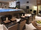 фото отеля Lindner Golf & Spa Hotel Weimar Country