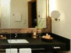 фото отеля Lindner Golf & Spa Hotel Weimar Country