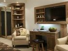 фото отеля Lindner Golf & Spa Hotel Weimar Country