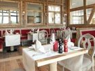 фото отеля Lindner Golf & Spa Hotel Weimar Country