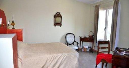 фото отеля Casa Murina - Chateaux et Hotels Collection
