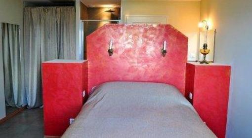 фото отеля Casa Murina - Chateaux et Hotels Collection