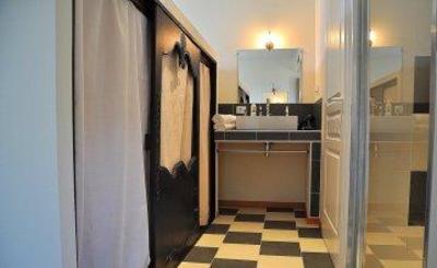 фото отеля Casa Murina - Chateaux et Hotels Collection