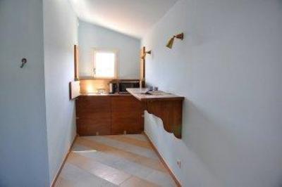 фото отеля Casa Murina - Chateaux et Hotels Collection