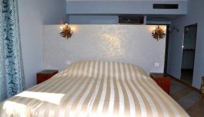 фото отеля Casa Murina - Chateaux et Hotels Collection