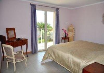 фото отеля Casa Murina - Chateaux et Hotels Collection