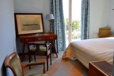 фото отеля Casa Murina - Chateaux et Hotels Collection