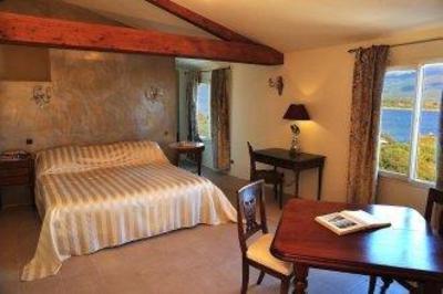 фото отеля Casa Murina - Chateaux et Hotels Collection