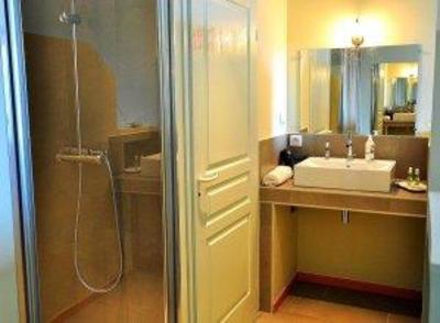 фото отеля Casa Murina - Chateaux et Hotels Collection