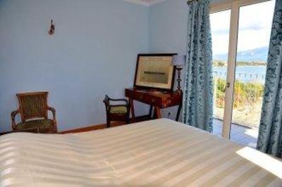 фото отеля Casa Murina - Chateaux et Hotels Collection