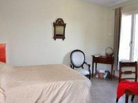 Casa Murina - Chateaux et Hotels Collection