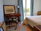 фото отеля Casa Murina - Chateaux et Hotels Collection