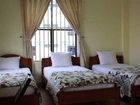 фото отеля Phong Lan Guesthouse