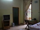 фото отеля Phong Lan Guesthouse