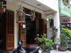 фото отеля Phong Lan Guesthouse