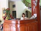 фото отеля Phong Lan Guesthouse