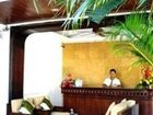 фото отеля Sunset Mansion Hotel Phuket